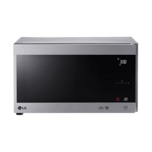 مایکروویو ال جی مدل MS4295CIS ظرفیت ۴۲ لیتر
