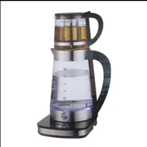 Lizan LZ-1405 electric tea maker