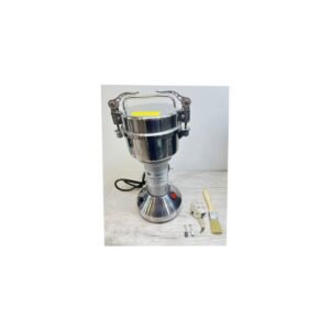 آسیاب صنعتی مایر مدل MR502 با ظرفیت ۱۵۰ گرم