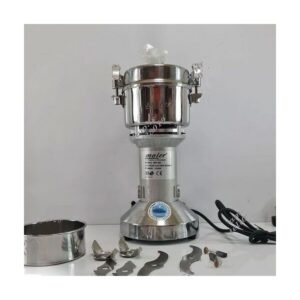 آسیاب صنعتی مایر مدل MR-503