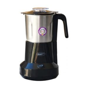 آسیاب قهوه مایر مدل MR8360 (ظرفیت ۰٫۸ لیتر)