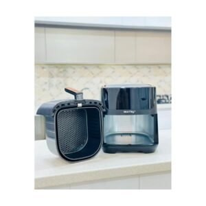 Matso 1222 air fryer 7L