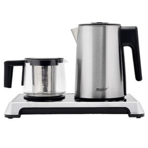 Mayer MR-3511 tea maker