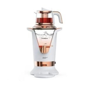 چایساز مایر مدل MR-3800