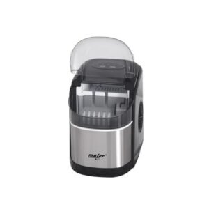 Mayer MR7173 professional ice maker