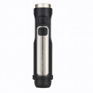 Mebashi ME-HB3004 1200W hand blender