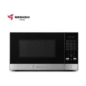 مایکروویو مباشی مدل ME-MW4200 ظرفیت ۴۲ لیتر گریل‌دار