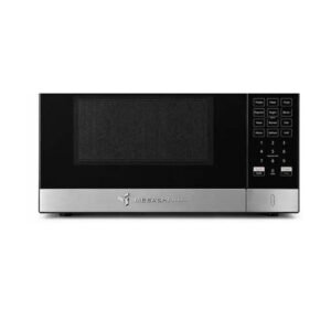 مایکروویو مباشی مدل ME-MW4200