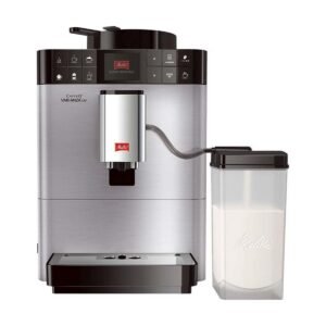 اسپرسوساز ملیتا آلمان مدل Varianza F58/0-100