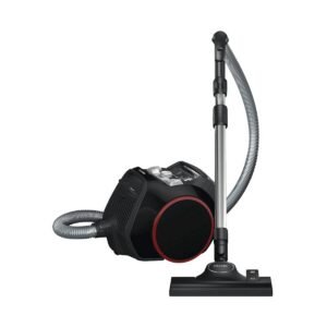 جاروبرقی میله مدل Boost CX1 (قدرت ۸۹۰ وات)