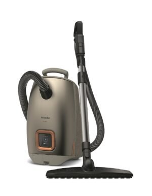 جاروبرقی میله Guard L1 Comfort XL