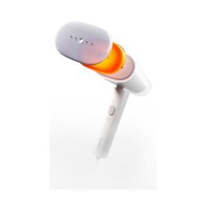 اتوبخار دستی شیائومی میجیا مدل MJGTJ02LF