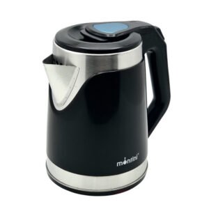 Montini PANDA20 electric kettle