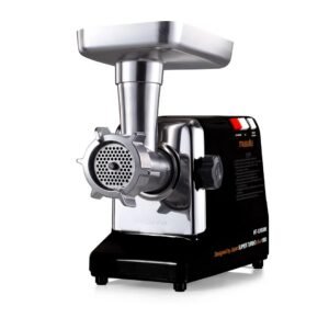 Musullu MT-G1800M 1800W meat grinder