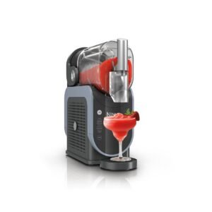 یخدربهشتساز نینجا مدل FS301