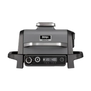 Ninja Woodfire OG701 grill - photo 1