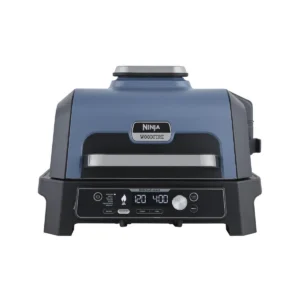 Ninja Woodfire OG901 grill - photo 1