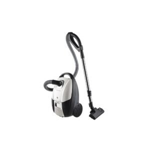 جاروبرقی پاناسونیک مدل MC-CG715