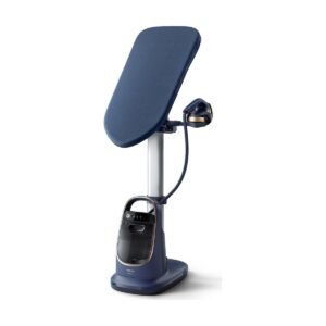 اتوبخارگر ایستاده فیلیپس مدل AIS8530