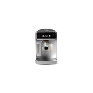 Philips EP8757/20 LatteGo Pro espresso machine