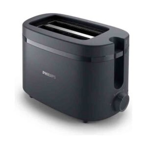 توستر فیلیپس مدل HD2510