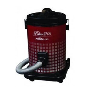 Polar 2700 Vacuum Cleaner