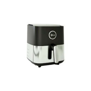 Rital RT-1010 air fryer