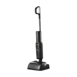 جاروشارژی روبوراک مدل Roborock A30 Pro Combo