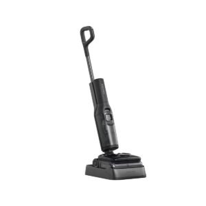 جاروشارژی روبوراک مدل Roborock F25 Ultra