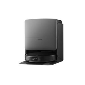 جارورباتیک شیائومی مدل Roborock Saros 20