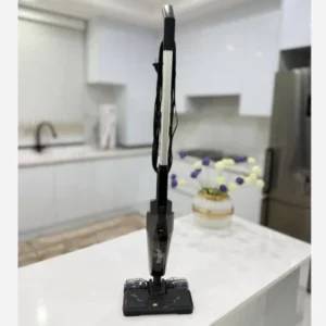 جاروبرقی ایستاده روگن مدل RU1150