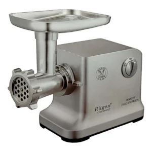 Rugen RU-1310 meat grinder