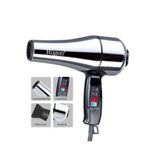 Rugen RU-1710 hair dryer