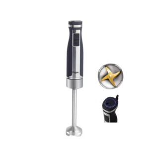Rugen Star RU-2235 hand blender