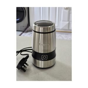 آسیاب قهوه و ادویه روگن مدل RU-2810
