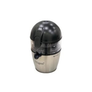 آب پرتقال‌گیر روگن مدل RU-3010