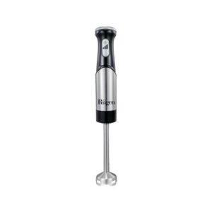 گوشت کوب برقی روگن مدل RU-2230