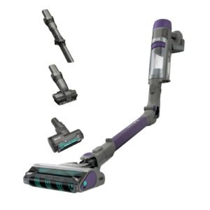 جارو شارژی Shark مدل IP1251EUT
