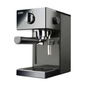 اسپرسوساز سولاک مدل CE-4502