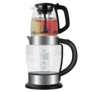 Surreal SU-5818 tea maker