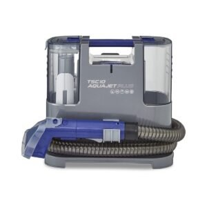فرش شور تاور مدل T548005 TSC10
