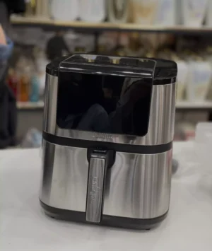 Unique UNI9503 air fryer