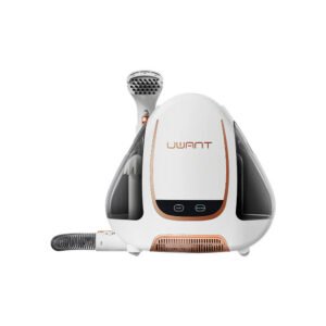 View V402 air fryer