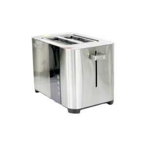 Vales VL-3020 bread toaster