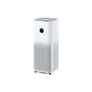 دستگاه تصفیه هوا شیائومی مدل Air Purifier 4Pro