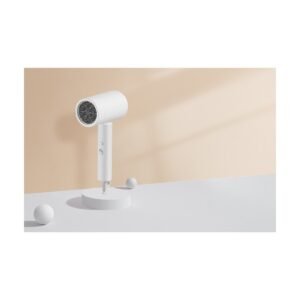 سشوار یون منفی شیائومی مدل Compact Hair Dryer H101