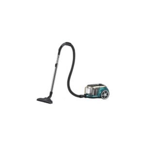 جاروبرقی شیائومی مدل V18C01A-80