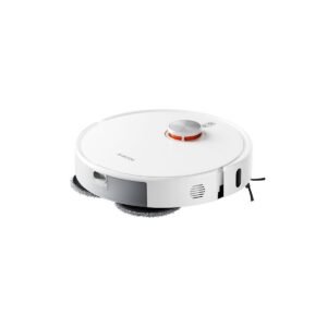 Xiaomi Robot Vacuum S40 Pro