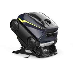 Zodiac RF5600iQ Robotic Pool Cleaner